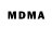 Бошки марихуана индика David Pinter