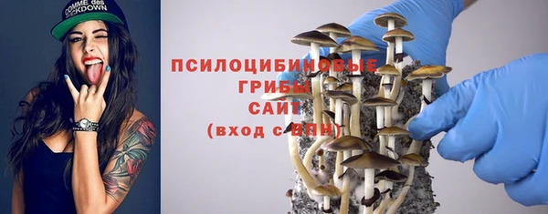 MDMA Premium VHQ Абаза